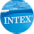 Intex (Интекс)