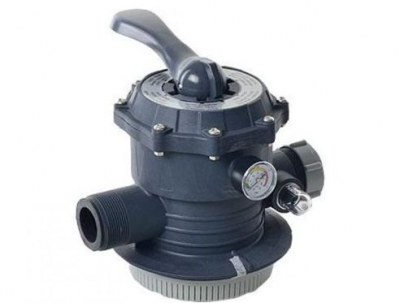 Фильтровальная установка  Intex Sand Filter Pumps 28646 - 56674